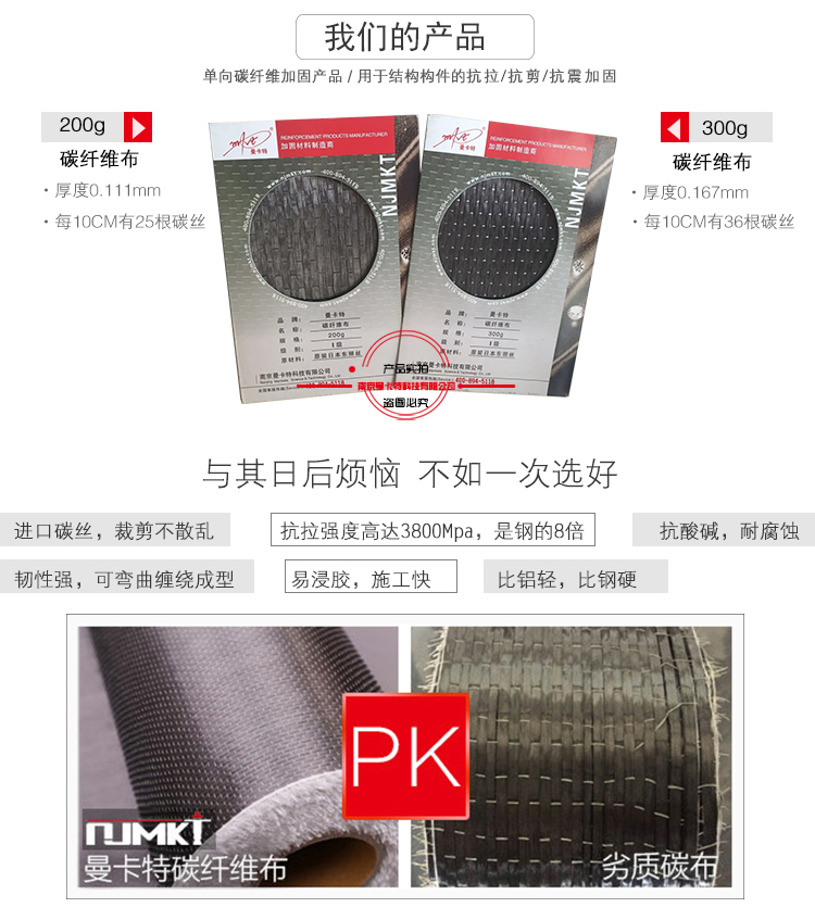 碳纤维布750_01