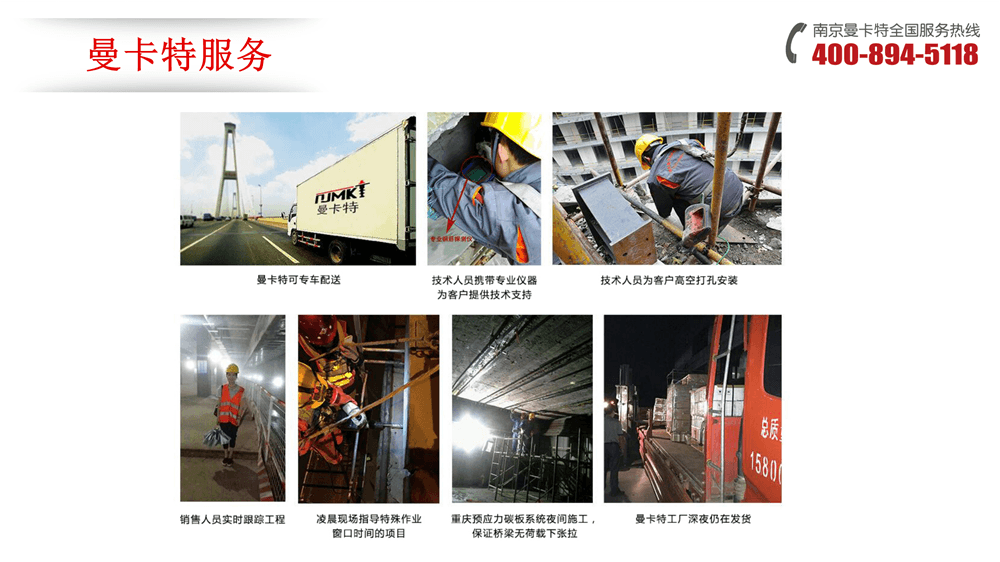 耐高温化学锚栓 (25)