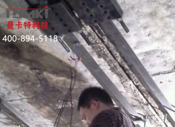 尺寸对碳纤维板的拉伸强度有影响吗？