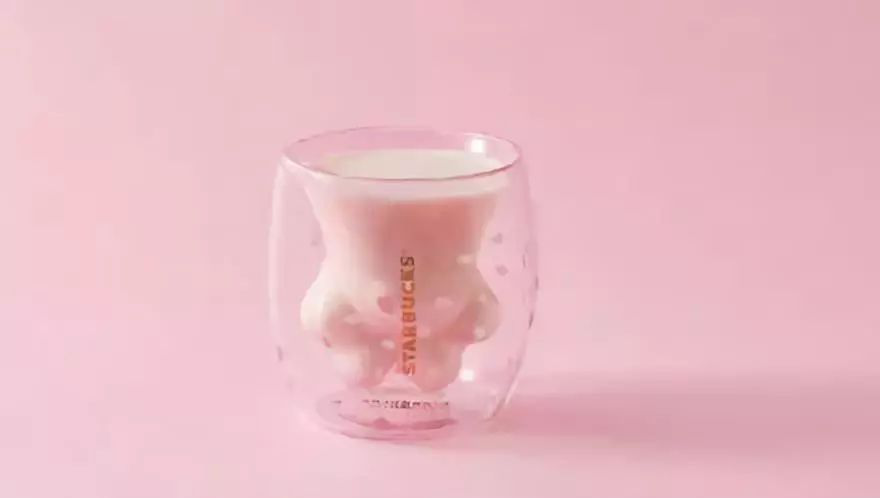 星巴克猫爪杯一杯难求，好的房屋加固技术在哪里？