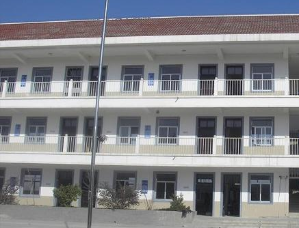 对学校建筑进行抗震加固，要牢记这些注意事项