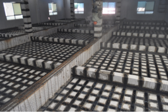 运用碳纤维布进行建筑加固补强，有哪些细节要注意？