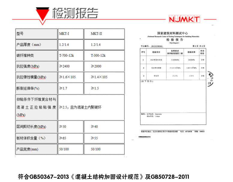 碳纤维板加固技术这么火？该如何找优秀的碳纤维板厂家？