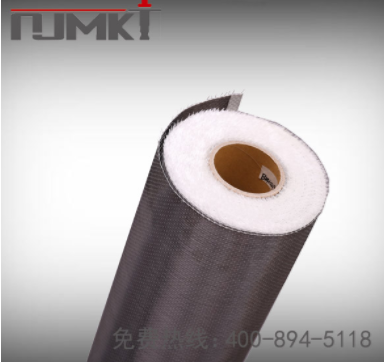 想降低房屋加固成本，就要找对加固材料