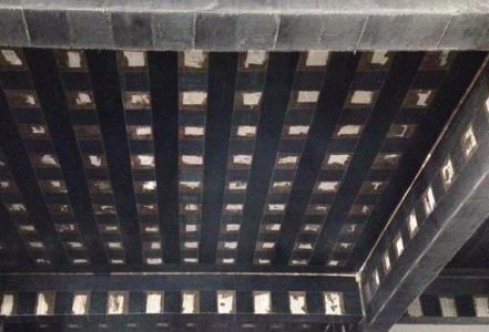 碳纤维布加固这种建筑加固方式很热门，但是这些情况不适合用！