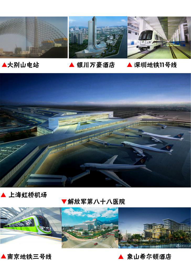 建筑加固时，影响粘钢加固质量的因素是哪些_粘钢胶厂家南京曼卡特