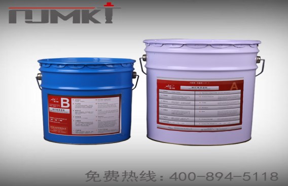 曼卡特碳纤维胶，中国名优产品，加固界的网红，谁不爱？