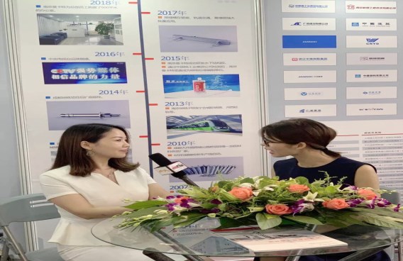 3次受央视采访的曼卡特，难道还不能得到您的一次宠幸？
