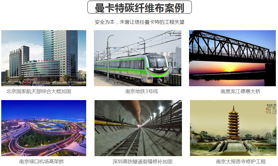 这些工程都在用，相信不会让你失望！