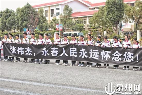 合理安装抗震支吊架，莫让悲剧再发生