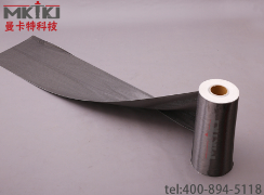 众多工程都在用南京曼卡特碳纤维布，您还担心什么呢