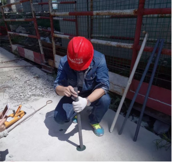 曼卡特植筋胶，可为您提供施工方案和队伍培训！