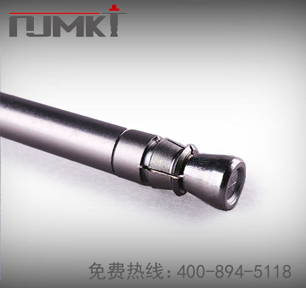 扩底型锚栓和膨胀型锚栓的区别是什么？