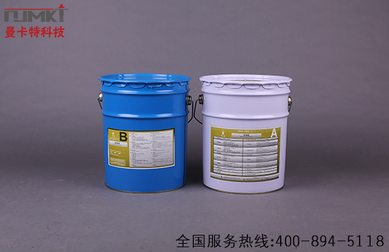 不同型号的碳纤维布，有何不同？又如何进行选择?