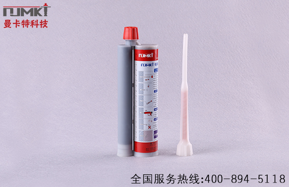 植筋胶的价格受什么因素影响？如何买到性价比高的植筋胶？