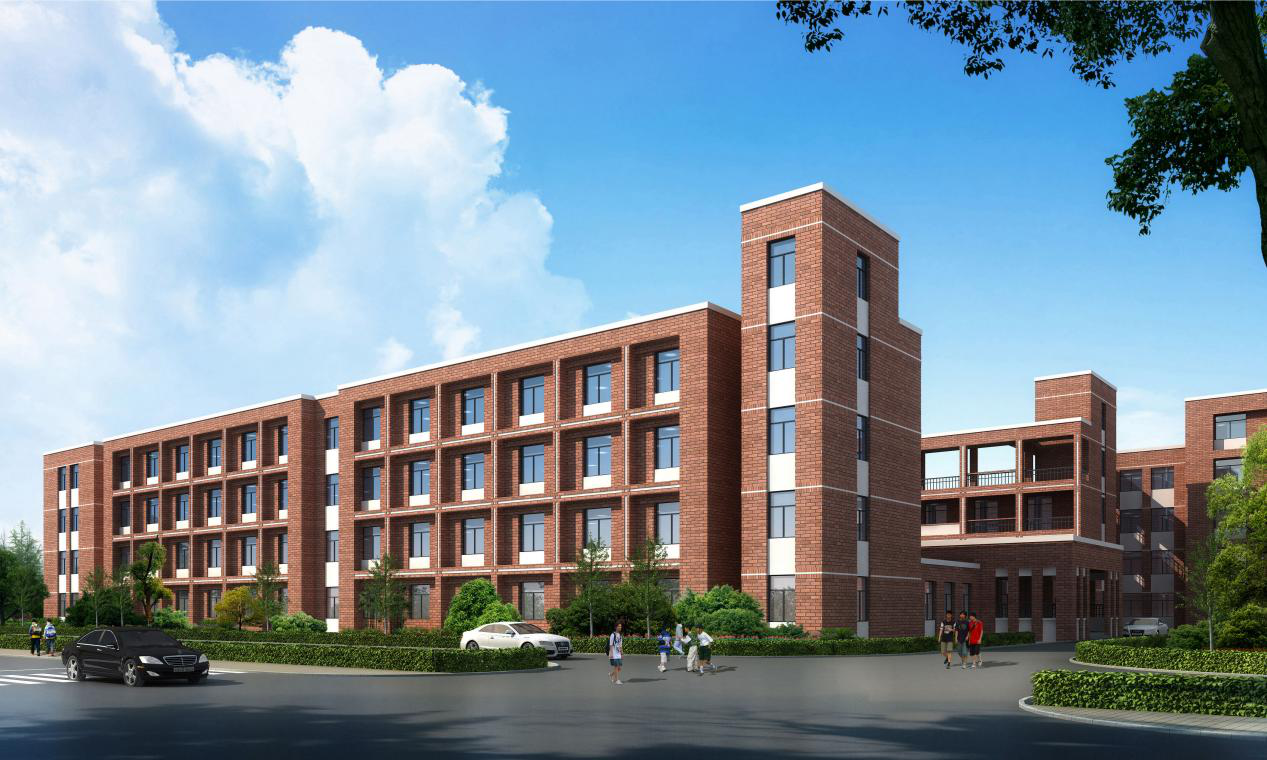 学校加固，用哪些材料好？