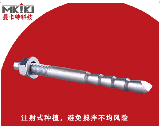它有哪些工作原理？