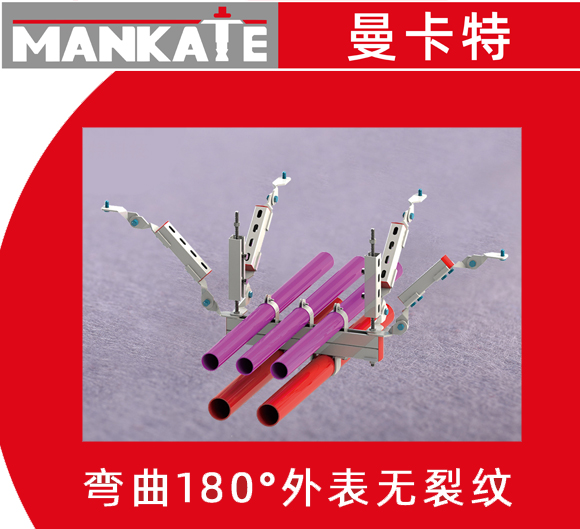 抗震支架和传统承重支架有哪些区别，你知道嘛