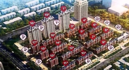 建筑加固｜混凝土强度不够导致18栋楼重建住建部厉声发问！