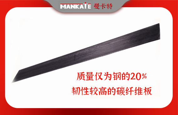 桥梁出现裂缝应该使用哪种修复方式呢？