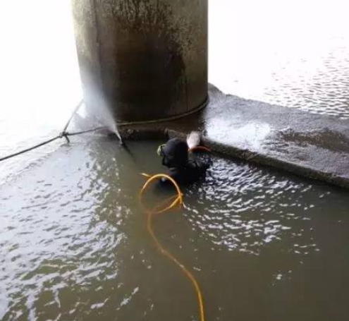 碳纤维布