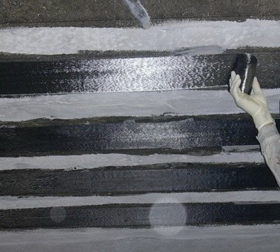 如何提高碳纤维布的加固质量？
