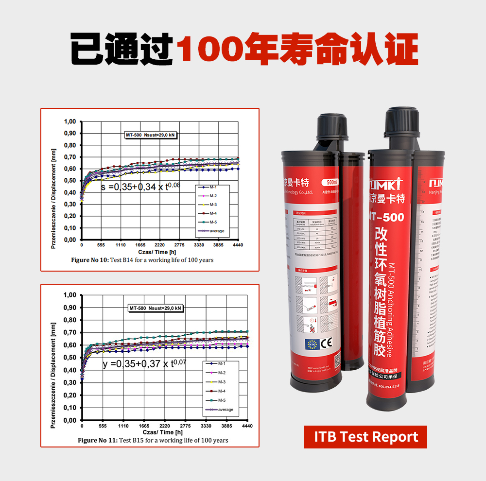 胶粘剂行业术语你知多少？