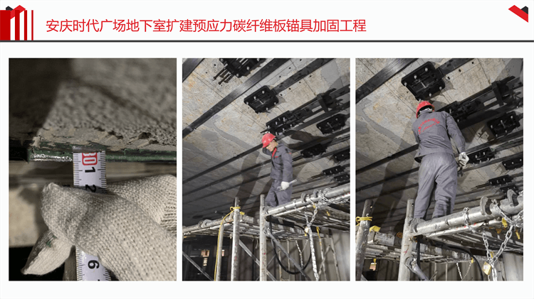社会责任，绿色发展