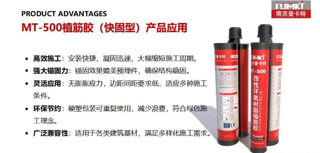 环?？旃讨步罱?，无毒高效新选择