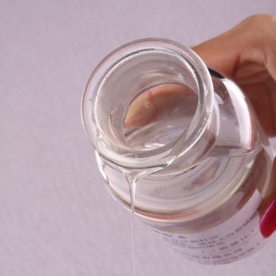 天气炎热，使用环氧树脂胶避雷指南