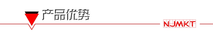 曼卡特NJMKT可原位更新锚栓