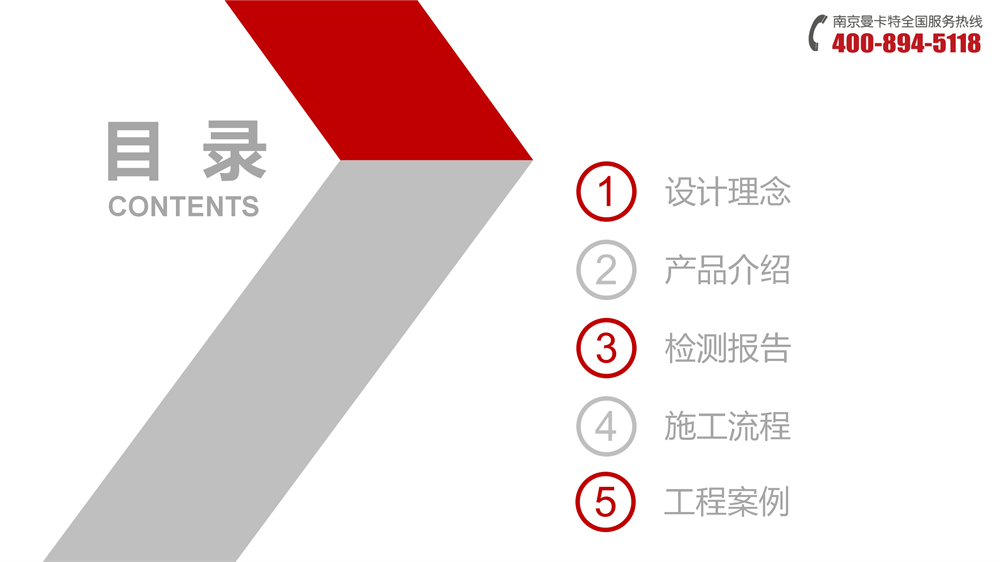 曼卡特胶粘模扩底锚栓-_06