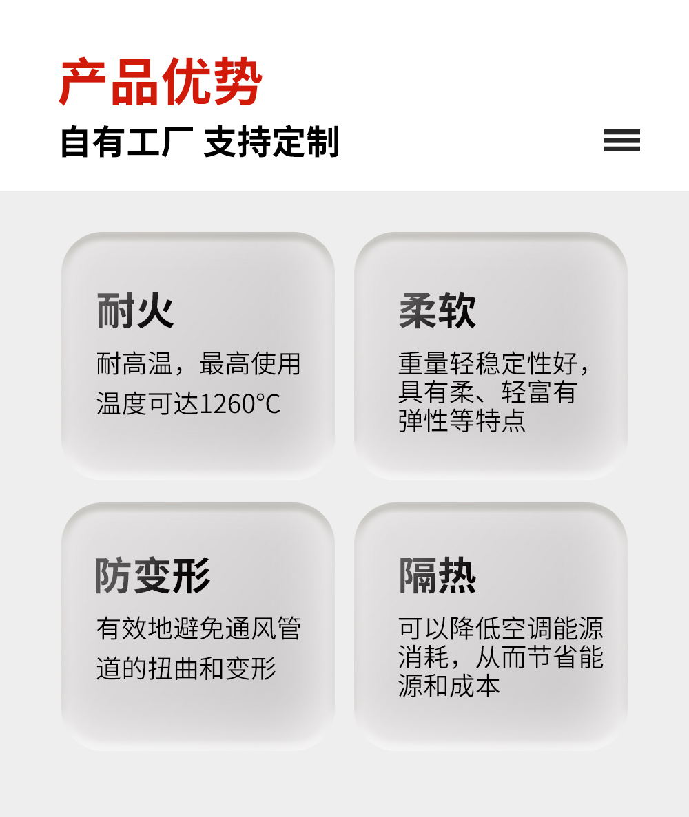 南京曼卡特陶瓷纤维毯_02