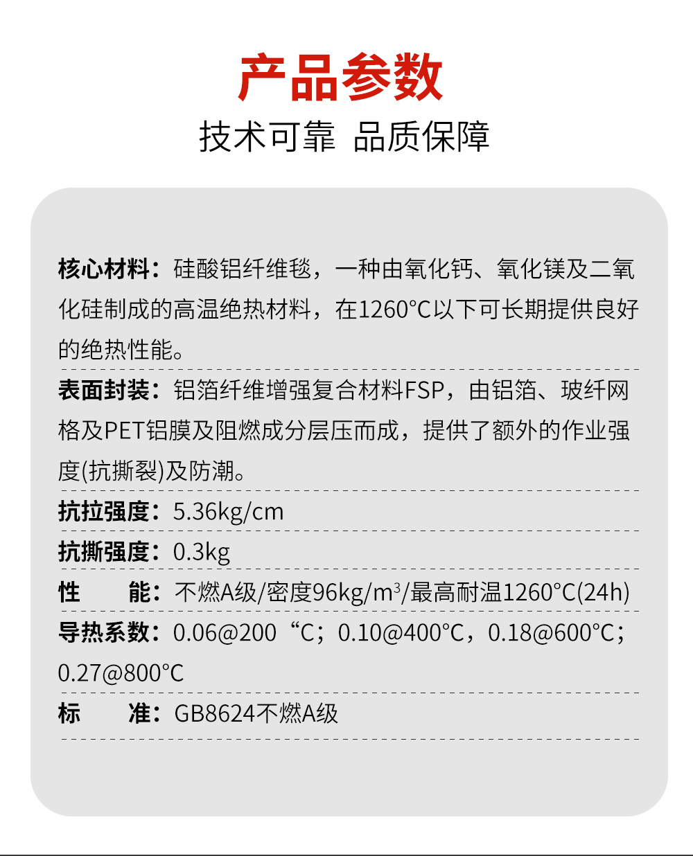 南京曼卡特陶瓷纤维毯_05