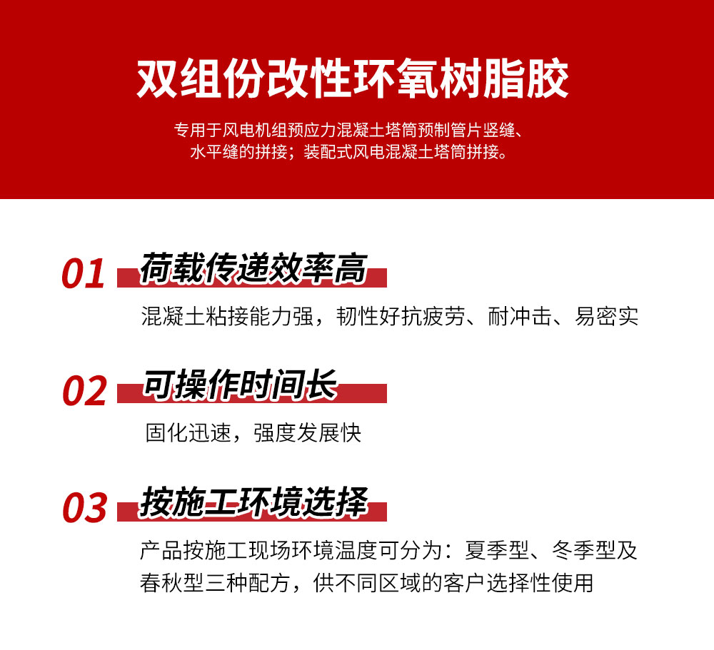 NJMKT风电拼接胶 (3)