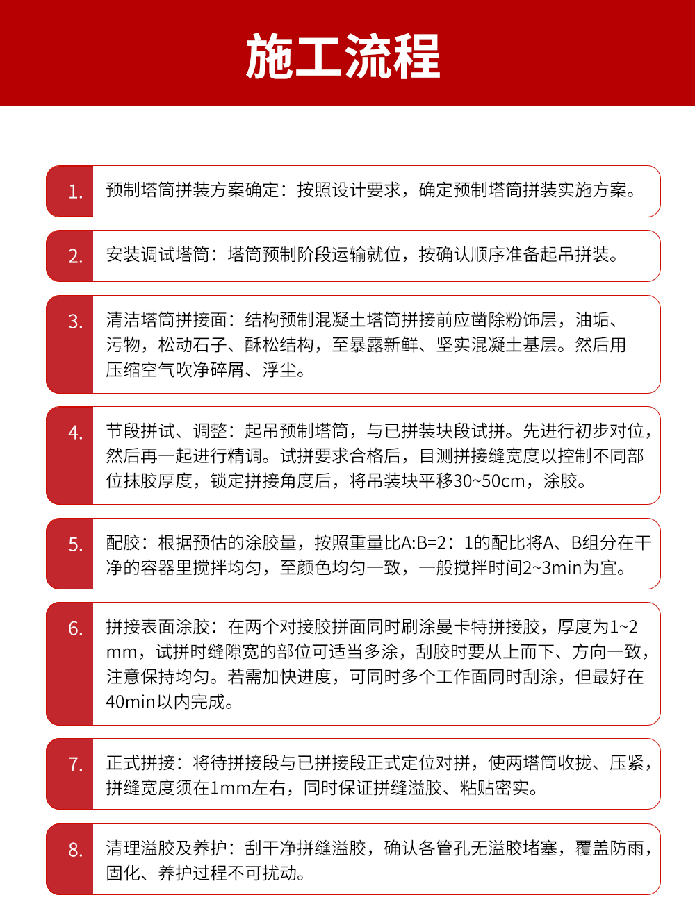 NJMKT风电拼接胶 (6)